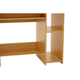 Hawthorn Home Office Desk