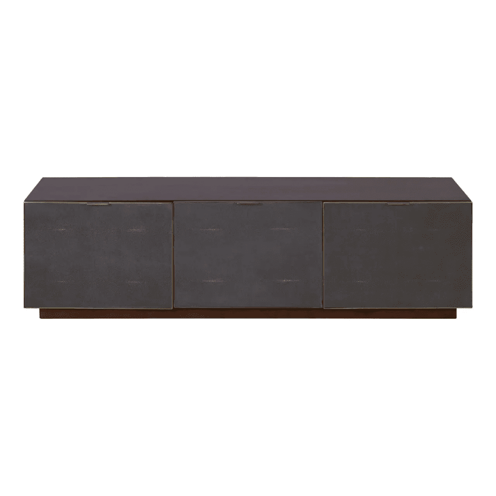 Darrow Media Unit