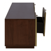 Darrow Media Unit