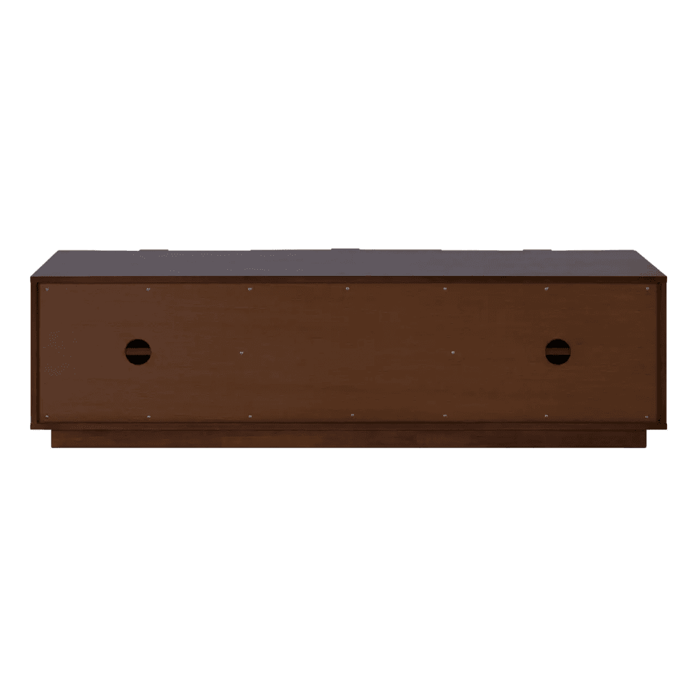 Darrow Media Unit