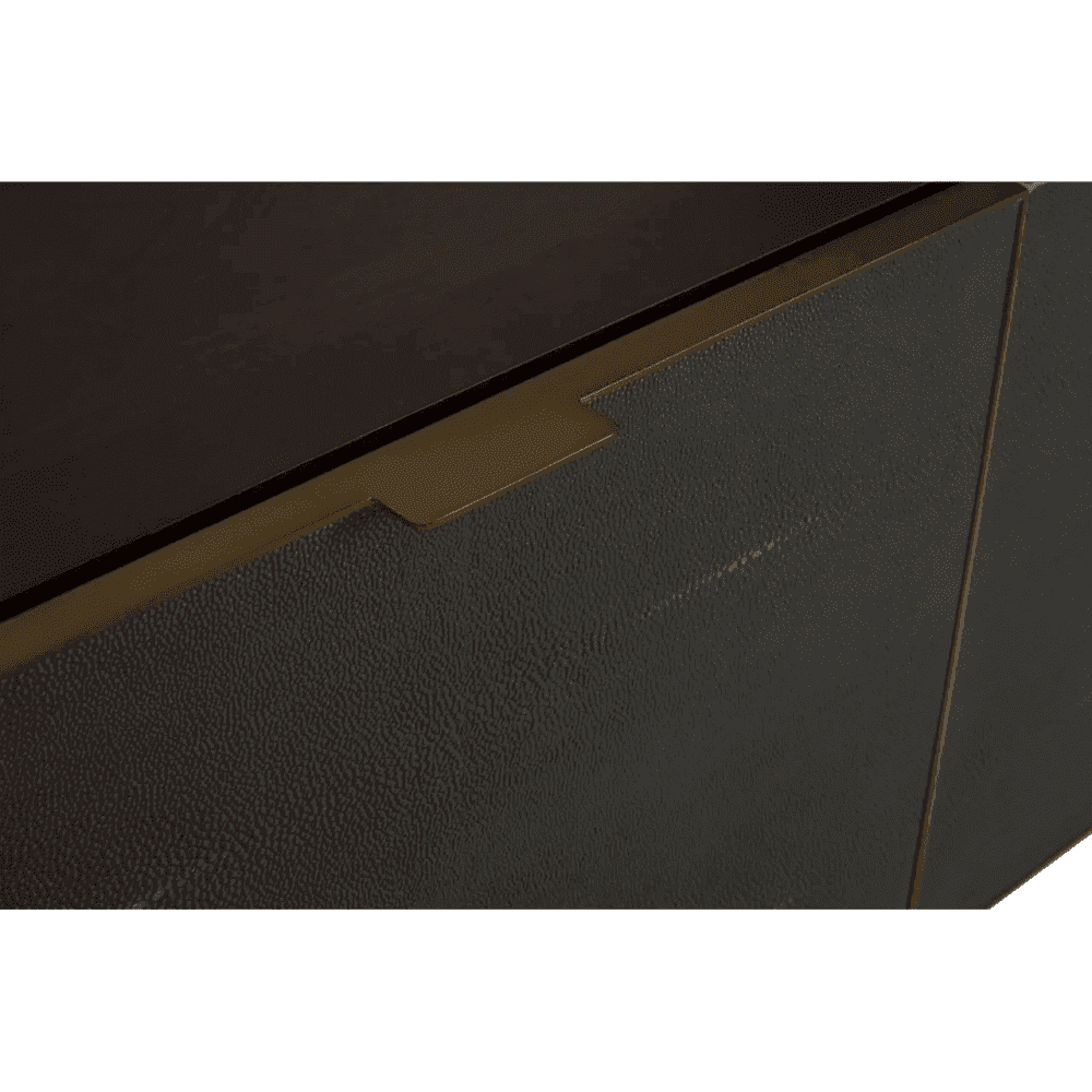 Darrow Media Unit