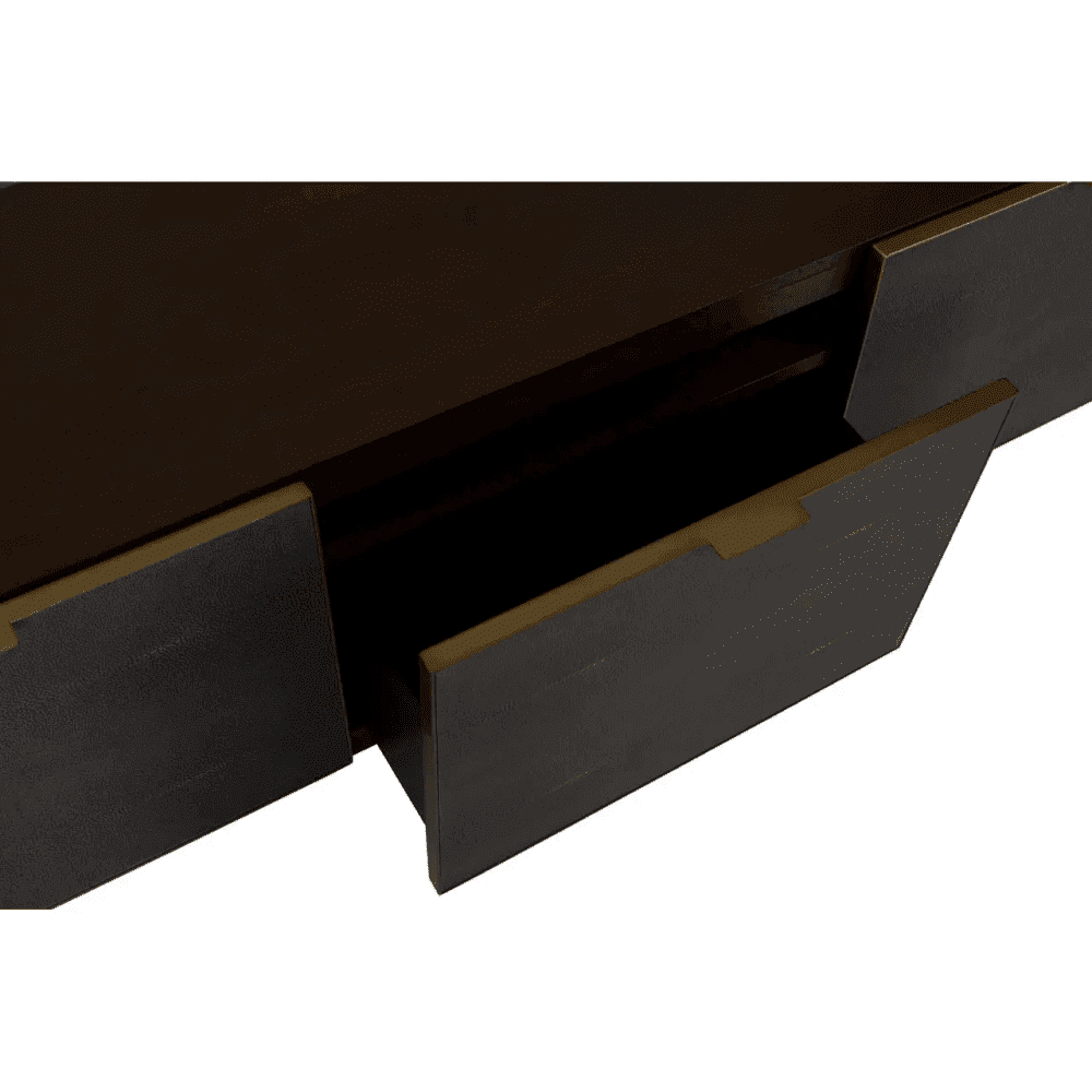 Darrow Media Unit