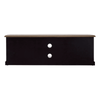 Lancaster Townhouse Media Unit