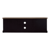 Lancaster Townhouse Media Unit