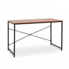 Marlow Red Pomelo Desk