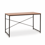 Marlow Red Pomelo Desk