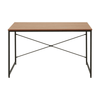 Marlow Red Pomelo Desk