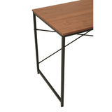 Marlow Red Pomelo Desk