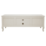Arden White Media Unit