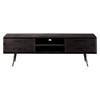 Kensington Media Unit