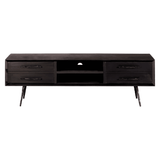 Kensington Media Unit