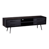 Kensington Media Unit