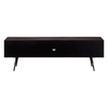 Kensington Media Unit