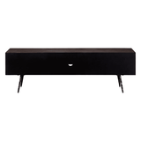 Kensington Media Unit