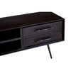 Kensington Media Unit