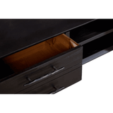 Kensington Media Unit