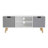 Darrow TV Unit