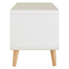 Darrow TV Unit