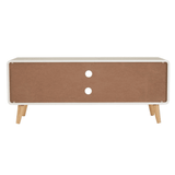 Darrow TV Unit
