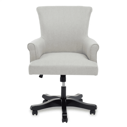 Aspen Natural Home Office Chair