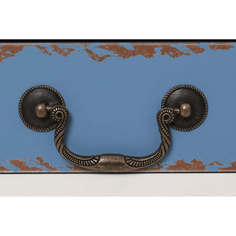 Mystica Side Table