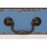 Mystica Side Table