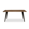 Modena Dining Table