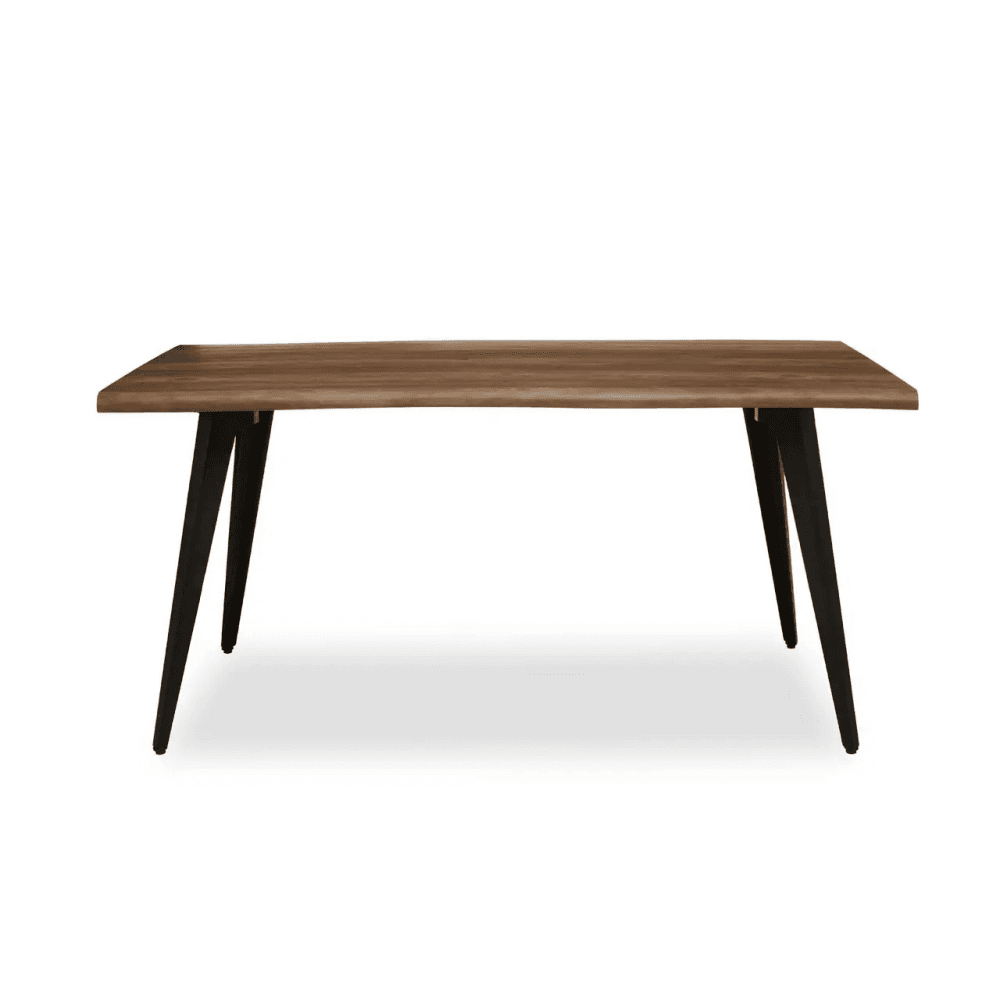 Modena Dining Table