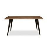 Modena Dining Table