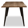 Modena Dining Table