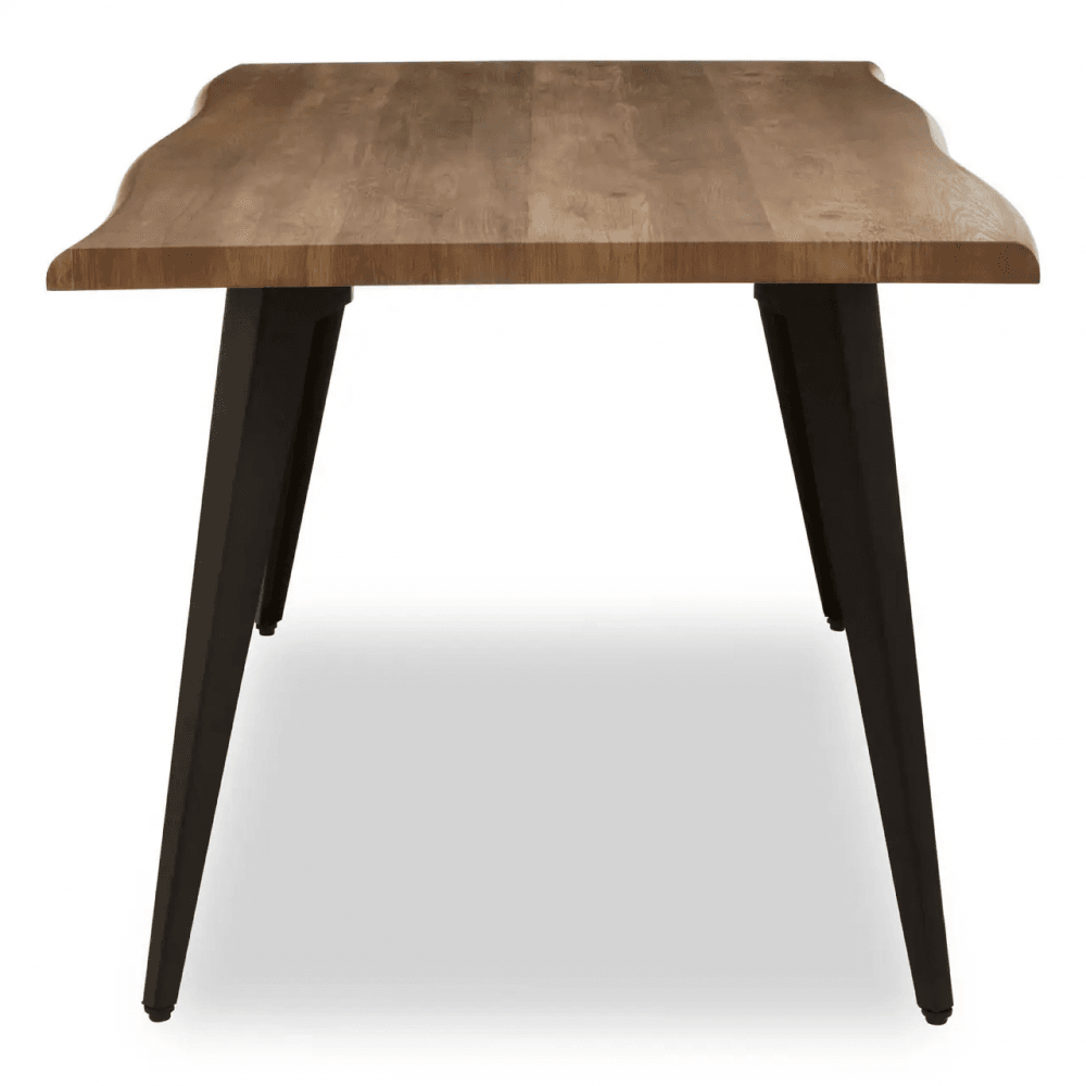 Modena Dining Table