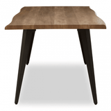 Modena Dining Table