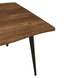 Modena Dining Table