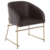 Delton Dining Chair