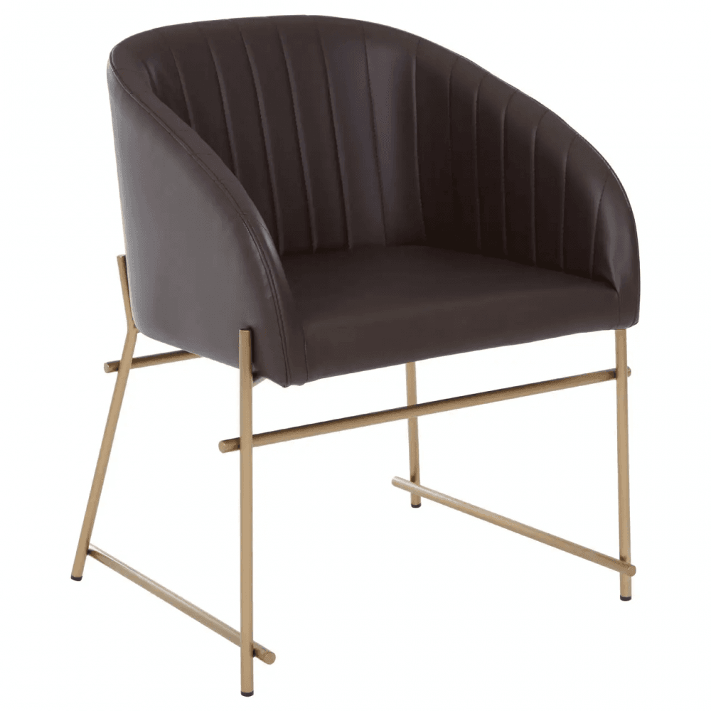 Delton Dining Chair