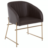 Delton Dining Chair