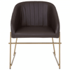 Delton Dining Chair