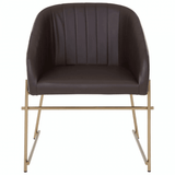 Delton Dining Chair