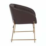 Delton Dining Chair