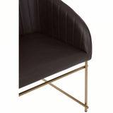 Delton Dining Chair