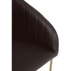 Delton Dining Chair