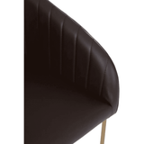 Delton Dining Chair