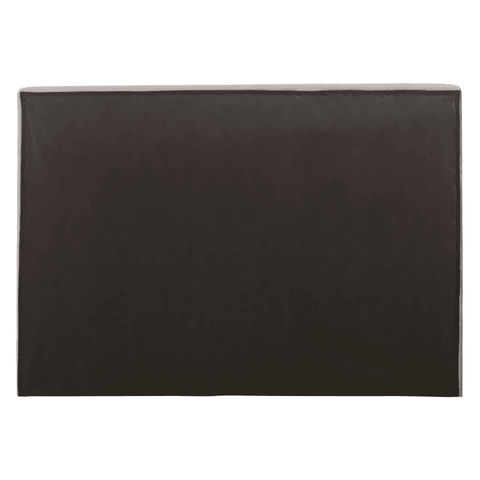 Ava Kingsize Ottoman Bed