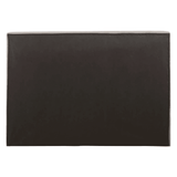 Ava Kingsize Ottoman Bed