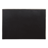 Ava Mink Velvet Kingsize Ottoman Bed