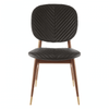 Hudson Dining Chair