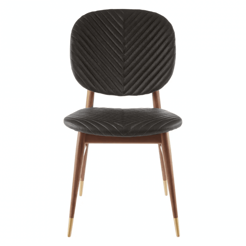 Hudson Dining Chair
