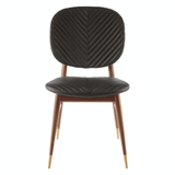 Hudson Dining Chair