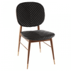 Hudson Dining Chair