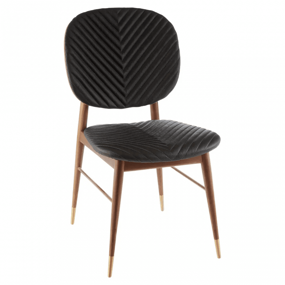 Hudson Dining Chair